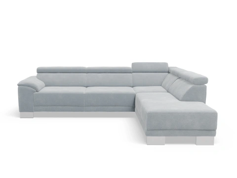 Ecksofa UM Large Plus R